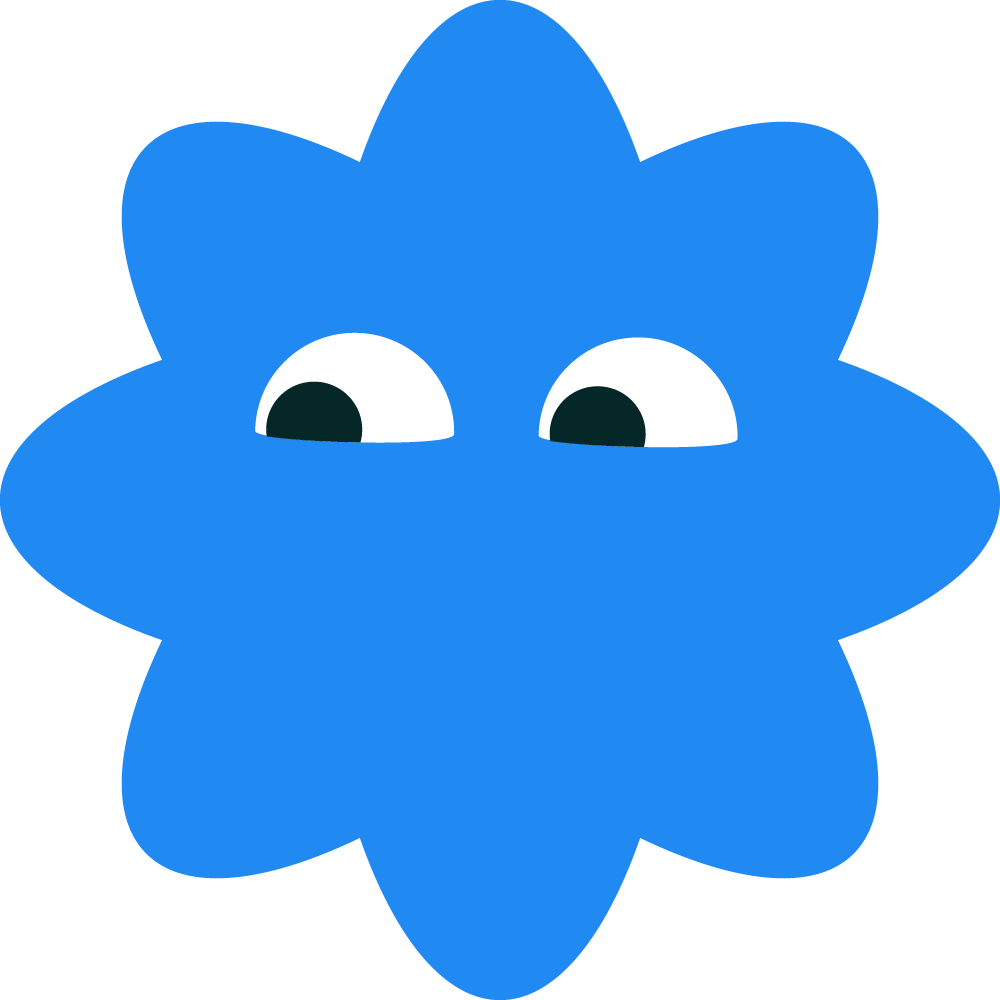 undefined avatar image