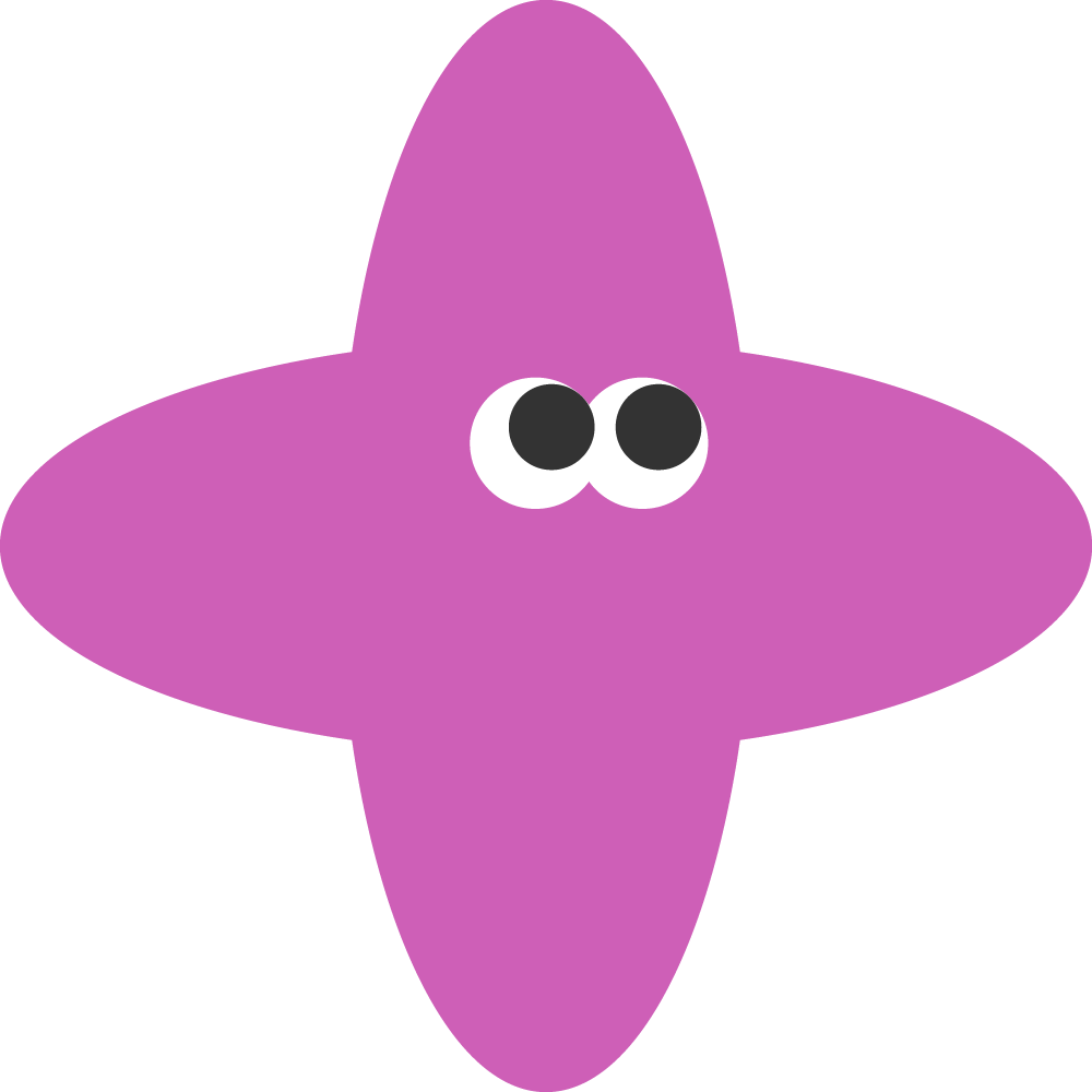 undefined avatar image