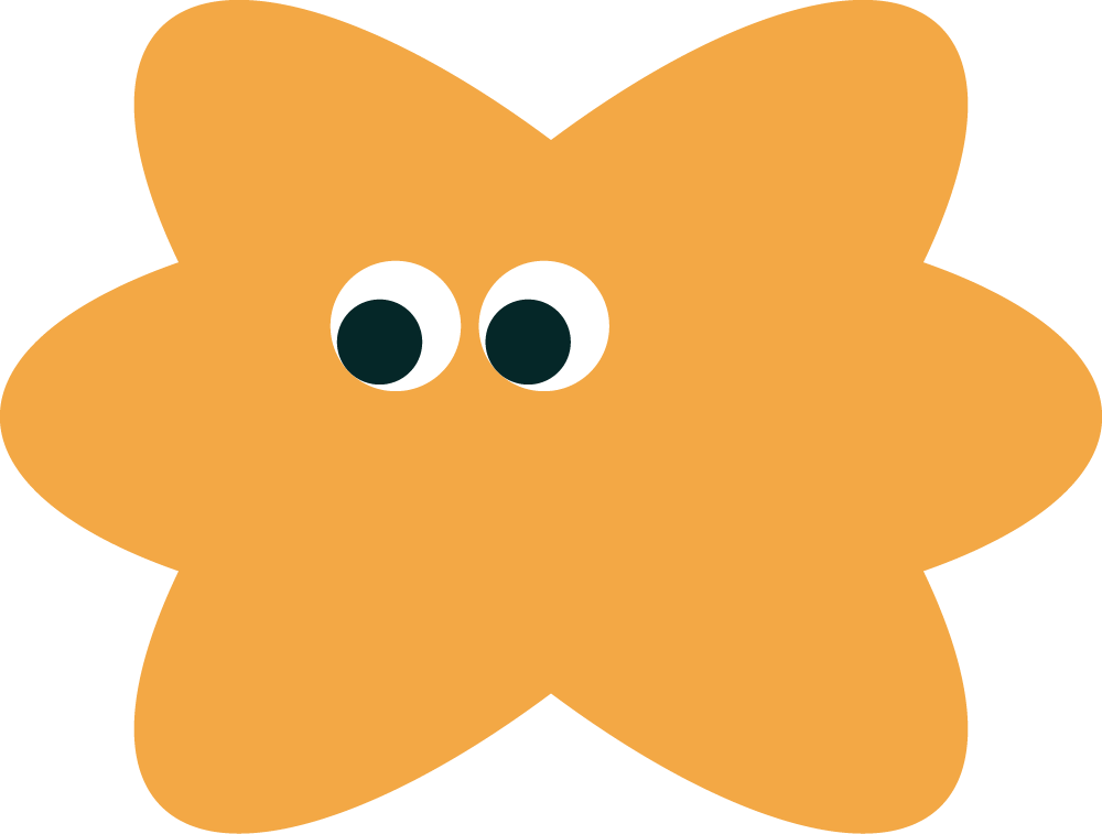 undefined avatar image