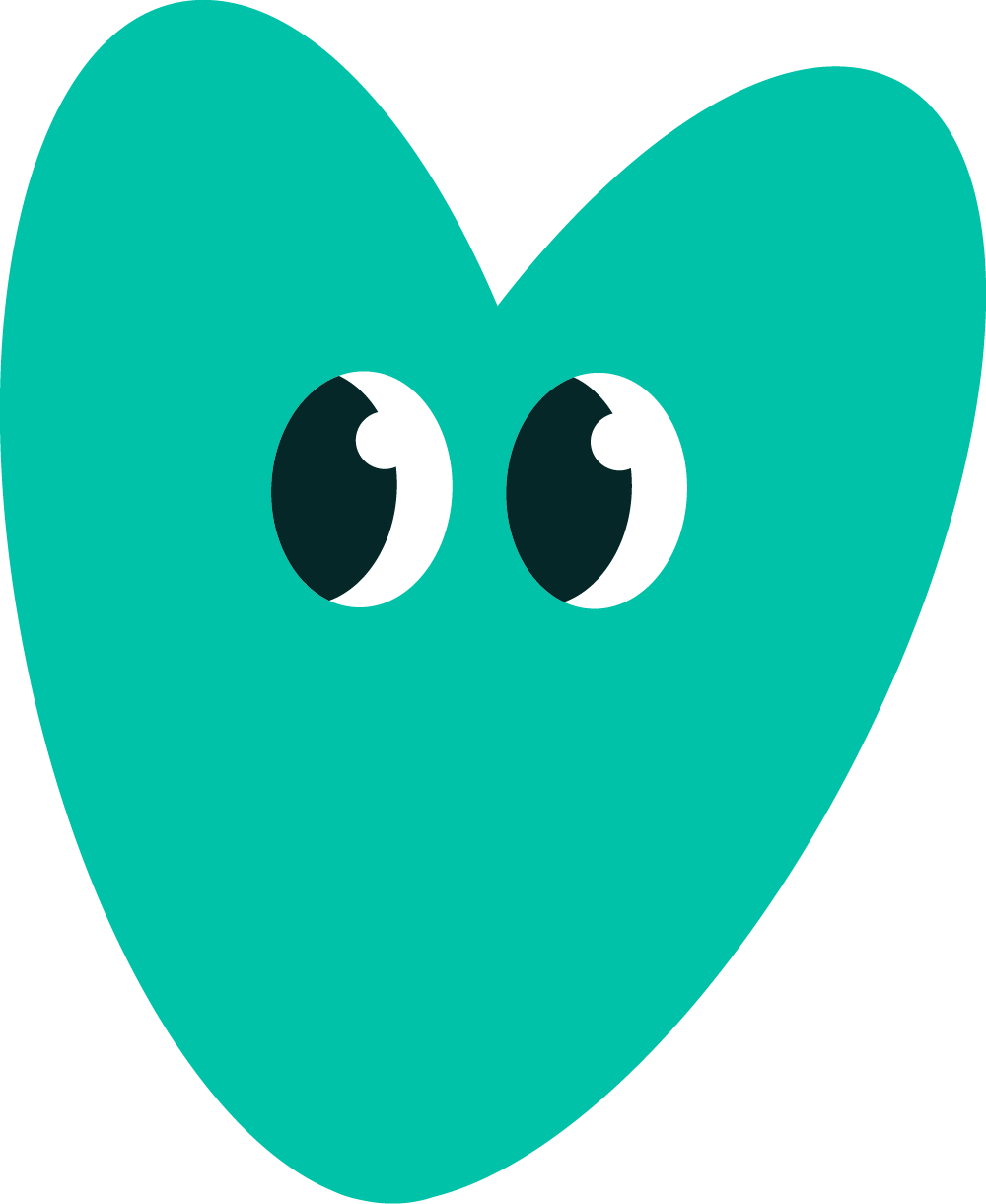 undefined avatar image