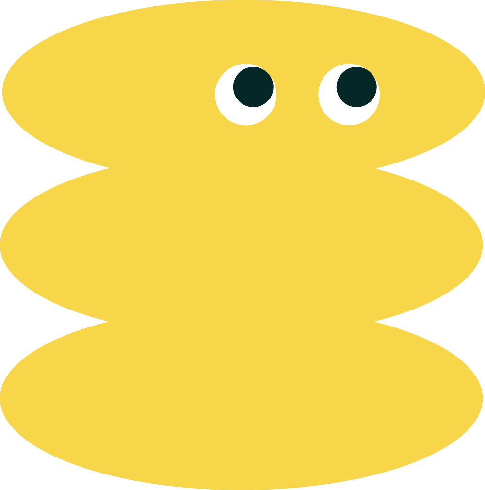 undefined avatar image